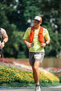 BIB: 
                            <button type="button" onclick="openModal(25949542)" class="btn btn-primary btn-sm float-right btn-popup" data-toggle="modal" data-target=".modal-high-quality">
                        <i class="fas fa-shopping-cart"></i> Add to Cart
                    </button>
                                            <button type="button" onclick="isThisMe(25949542, true)" class="btn btn-success btn-sm float-right btn-popup btn-isme hidden" data-toggle="tooltip" data-placement="bottom" title="นี่คือรูปของคุณใช่ไหม คลิกที่นี่เพื่อเอาเข้าอัลบั้ม">
                        <i class="fas fa-plus"></i> Add to album
                    </button>
                    <button type="button" onclick="isThisMe(25949542, false)" class="btn btn-warning btn-sm float-right btn-popup btn-isnotme hidden">
                        <i class="fas fa-ban"></i> Remove from album
                    </button>